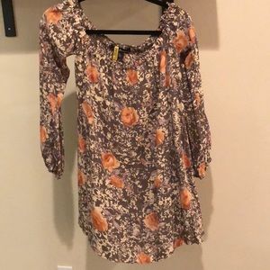 For love and lemons mini large
